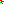 Destellos dst-4060990