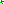 Destellos dst-4060992