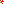 Destellos dst-4060994