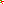 Destellos dst-4060995