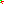 Destellos dst-4060996