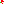 Destellos dst-4060997