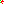 Destellos dst-4060998