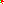 Destellos dst-4060999