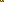 Destellos dst-4061
