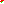 Destellos dst-40610