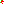 Destellos dst-4061001
