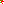 Destellos dst-4061002