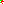 Destellos dst-4061003