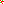 Destellos dst-4061004
