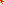 Destellos dst-4061005