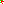 Destellos dst-4061006