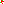 Destellos dst-4061007