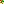 Destellos dst-4061008