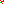 Destellos dst-4061009