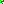 Destellos dst-4061010