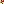 Destellos dst-4061011