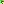 Destellos dst-4061012
