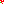 Destellos dst-4061013