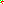 Destellos dst-4061014