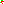 Destellos dst-4061015