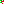 Destellos dst-4061017