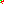 Destellos dst-4061019