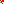 Destellos dst-4061020