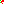 Destellos dst-4061021