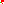 Destellos dst-4061022