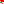 Destellos dst-4061023