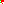Destellos dst-4061024