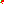 Destellos dst-4061025