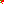 Destellos dst-4061026