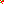 Destellos dst-4061027
