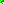 Destellos dst-4061028