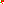 Destellos dst-4061029