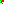 Destellos dst-4061030