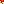 Destellos dst-4061031