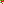 Destellos dst-4061032
