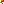 Destellos dst-4061033