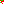 Destellos dst-4061034