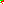 Destellos dst-4061035