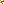 Destellos dst-4061036