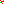 Destellos dst-4061037