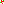 Destellos dst-4061038