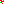Destellos dst-4061039