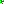 Destellos dst-4061040