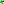 Destellos dst-4061041