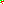 Destellos dst-4061042
